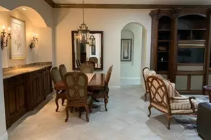 15543 Monterosso Ln, Naples, FL 34110 - Photo 9