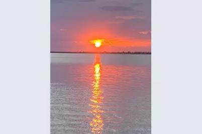 15543 Monterosso Ln #101, Naples, FL 34110 - Photo 29