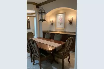 15543 Monterosso Ln #101, Naples, FL 34110 - Photo 15