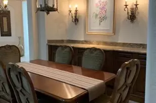 15543 Monterosso Ln, Naples, FL 34110 - Photo 15