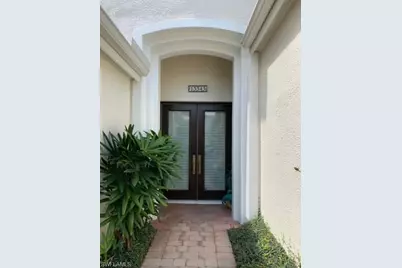 15543 Monterosso Ln #101, Naples, FL 34110 - Photo 5