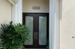 15543 Monterosso Ln, Naples, FL 34110 - Photo 5