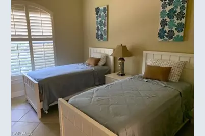 15543 Monterosso Ln #101, Naples, FL 34110 - Photo 23