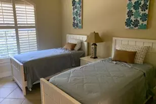 15543 Monterosso Ln, Naples, FL 34110 - Photo 23