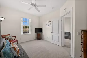 6072 Towncenter Cir, Naples, FL 34119 - Photo 31
