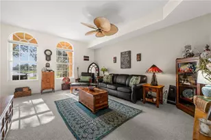 6072 Towncenter Cir, Naples, FL 34119 - Photo 5