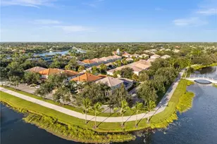 6072 Towncenter Cir, Naples, FL 34119 - Photo 45