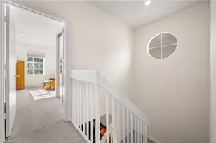 6072 Towncenter Cir, Naples, FL 34119 - Photo 23