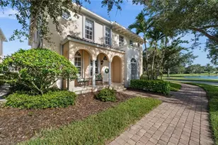 6072 Towncenter Cir, Naples, FL 34119 - Photo 3