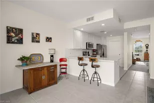 6072 Towncenter Cir, Naples, FL 34119 - Photo 17