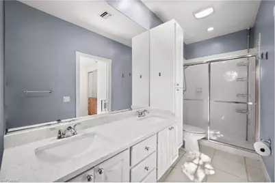 6072 Towncenter Cir, Naples, FL 34119 - Photo 27