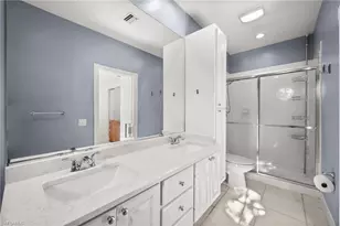 6072 Towncenter Cir, Naples, FL 34119 - Photo 27