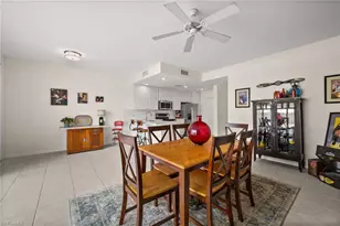 6072 Towncenter Cir, Naples, FL 34119 - Photo 15