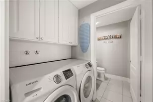 6072 Towncenter Cir, Naples, FL 34119 - Photo 19