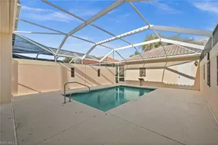 6072 Towncenter Cir, Naples, FL 34119 - Photo 21