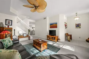 6072 Towncenter Cir, Naples, FL 34119 - Photo 7