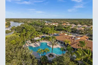 6072 Towncenter Cir, Naples, FL 34119 - Photo 37