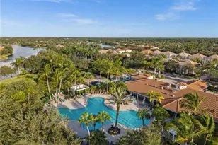 6072 Towncenter Cir, Naples, FL 34119 - Photo 37