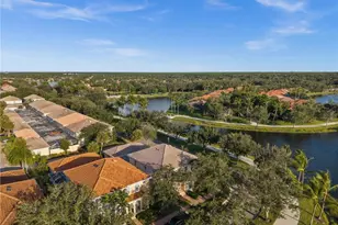 6072 Towncenter Cir, Naples, FL 34119 - Photo 43