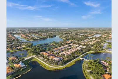 6072 Towncenter Cir, Naples, FL 34119 - Photo 41