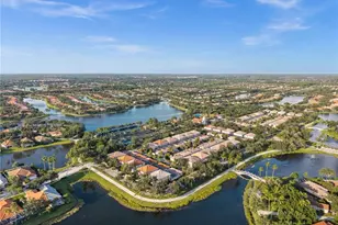 6072 Towncenter Cir, Naples, FL 34119 - Photo 41