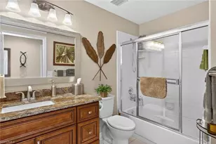 24766 Lakemont Cove Ln, Bonita Springs, FL 34134 - Photo 15