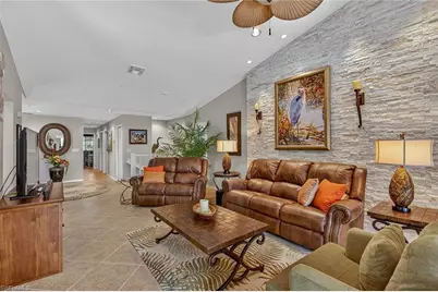 24766 Lakemont Cove Ln #202, Bonita Springs, FL 34134 - Photo 5