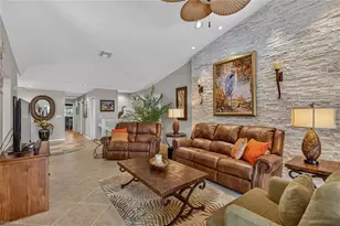 24766 Lakemont Cove Ln, Bonita Springs, FL 34134 - Photo 5