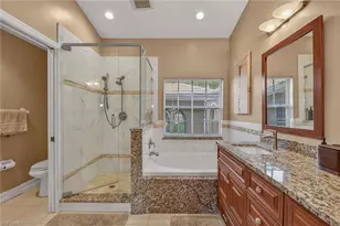 24766 Lakemont Cove Ln, Bonita Springs, FL 34134 - Photo 13