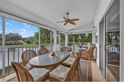 24766 Lakemont Cove Ln #202, Bonita Springs, FL 34134 - Photo 19