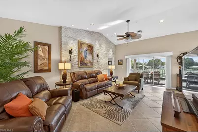 24766 Lakemont Cove Ln #202, Bonita Springs, FL 34134 - Photo 3