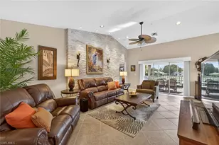 24766 Lakemont Cove Ln, Bonita Springs, FL 34134 - Photo 3