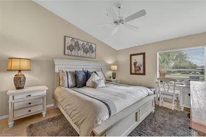 24766 Lakemont Cove Ln #202, Bonita Springs, FL 34134 - Photo 11