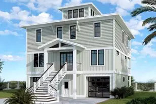 20 Avenida Carita, Fort Myers Beach, FL 33931 - Photo 9