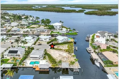 20 Avenida Carita, Fort Myers Beach, FL 33931 - Photo 1