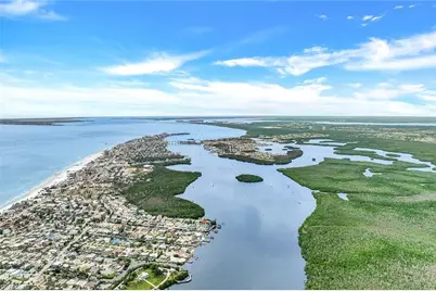 20 Avenida Carita, Fort Myers Beach, FL 33931 - Photo 7