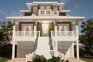 20 Avenida Carita, Fort Myers Beach, FL 33931 - Photo 5