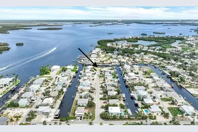 20 Avenida Carita, Fort Myers Beach, FL 33931 - Photo 3