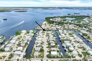 20 Avenida Carita, Fort Myers Beach, FL 33931 - Photo 3