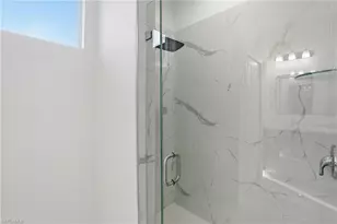 406 Genoa Ave S, Lehigh Acres, FL 33974 - Photo 19