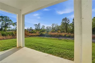 406 Genoa Ave S, Lehigh Acres, FL 33974 - Photo 31