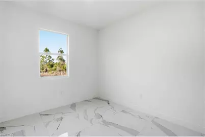 406 Genoa Ave S, Lehigh Acres, FL 33974 - Photo 23