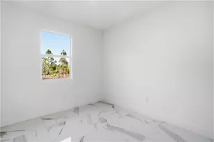 406 Genoa Ave S, Lehigh Acres, FL 33974 - Photo 23