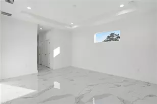 406 Genoa Ave S, Lehigh Acres, FL 33974 - Photo 15