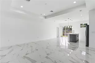 406 Genoa Ave S, Lehigh Acres, FL 33974 - Photo 9