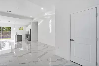 406 Genoa Ave S, Lehigh Acres, FL 33974 - Photo 7