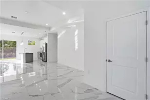 406 Genoa Ave S, Lehigh Acres, FL 33974 - Photo 7