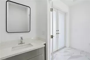 406 Genoa Ave S, Lehigh Acres, FL 33974 - Photo 27