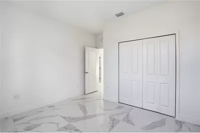 406 Genoa Ave S, Lehigh Acres, FL 33974 - Photo 21