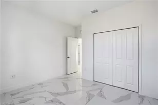 406 Genoa Ave S, Lehigh Acres, FL 33974 - Photo 21